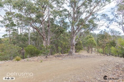 97 Mount Louis Rd, Tinderbox, TAS 7054