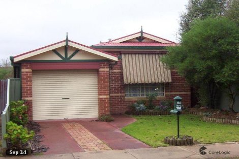 27a Nixon St, Benalla, VIC 3672