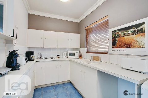 13 L'Estrange St, Glenside, SA 5065