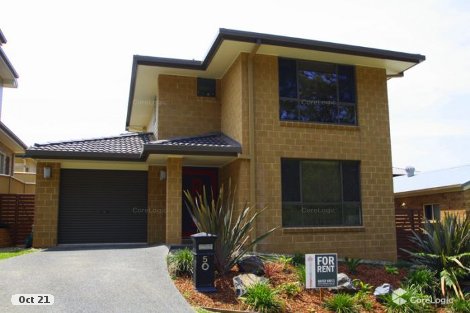 5 Jackwood Gr, Boambee East, NSW 2452