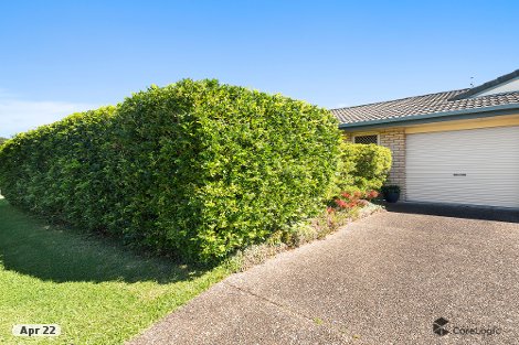 1/1 Armina Ct, Tugun, QLD 4224