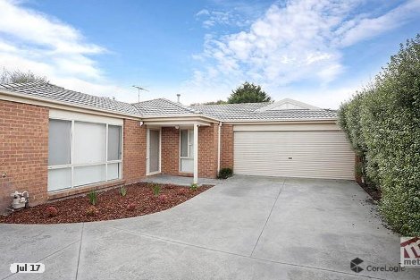 2/30 Jasa Cres, Cranbourne West, VIC 3977