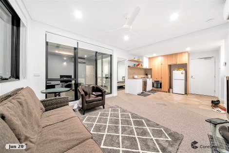 208/2 Clark St, Williams Landing, VIC 3027