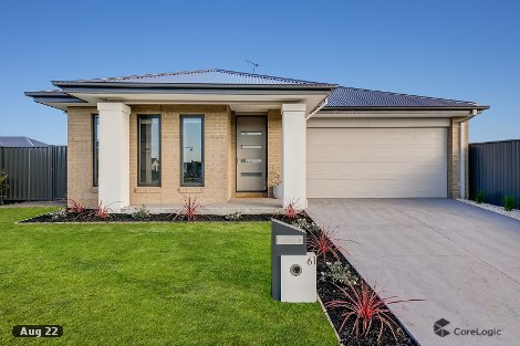 61 Miranda Cres, St Leonards, VIC 3223