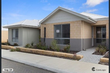 18 Midas Way, Alkimos, WA 6038