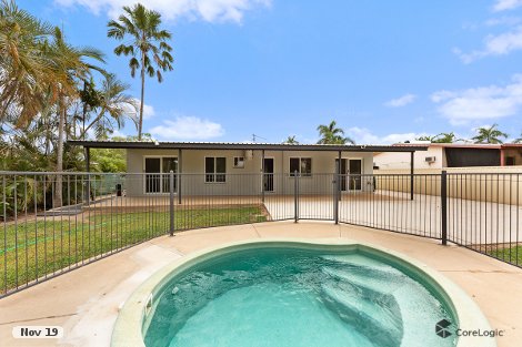 45 Forrest Pde, Bakewell, NT 0832