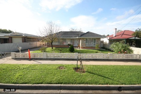 23 Robert Ave, Broadview, SA 5083