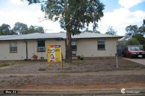 27 Moulds Cres, Smithfield, SA 5114