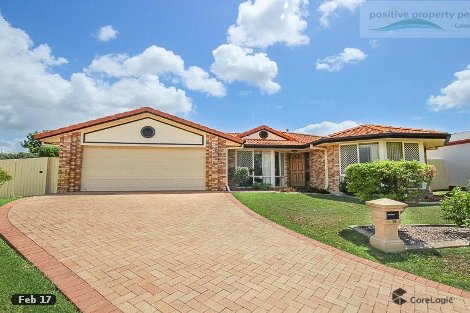 26 Clunie St, Caloundra West, QLD 4551