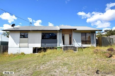 22 Railway Tce, Moore, QLD 4314