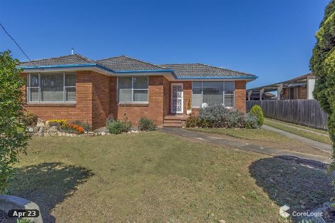 47 Collinson St, Tenambit, NSW 2323