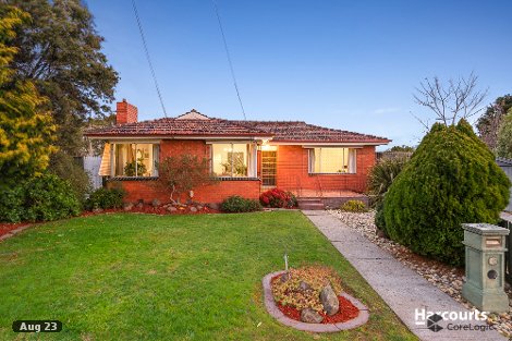 50 Ballantyne St, Burwood East, VIC 3151