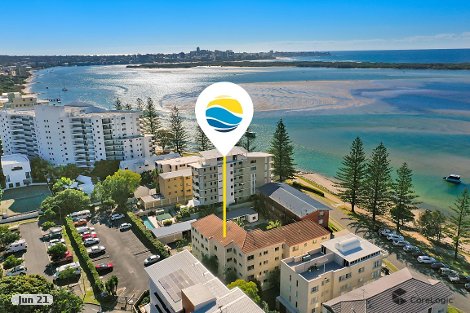 6/85 Esplanade, Golden Beach, QLD 4551