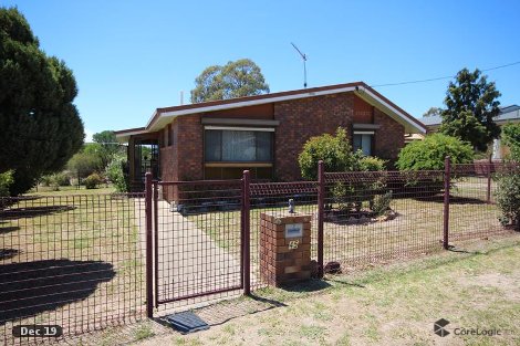 45 Denham St, Stanthorpe, QLD 4380