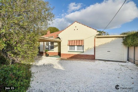 8 Fifth Ave, Ascot Park, SA 5043