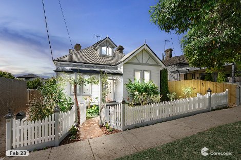 44 St Leonards Rd, Ascot Vale, VIC 3032