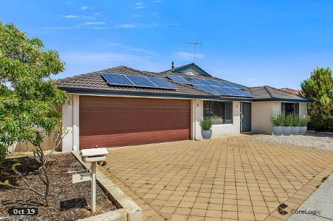 7 Charnley Link, Wanneroo, WA 6065