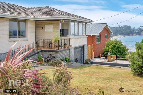 94 Wells Pde, Blackmans Bay, TAS 7052