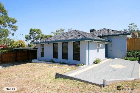 23 Cheryl Gr, Viewbank, VIC 3084