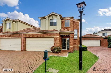 19 The Glades, Taylors Hill, VIC 3037