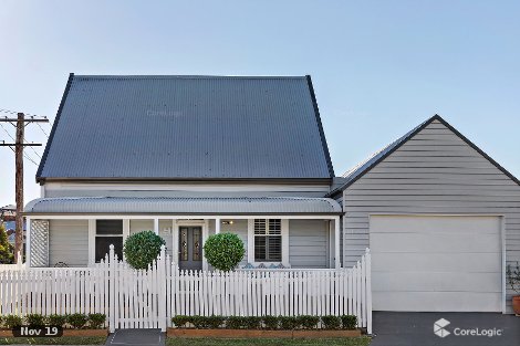 39 Wilton St, Merewether, NSW 2291