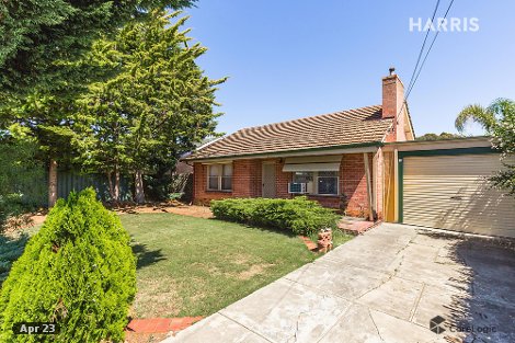 45 Condada Ave, Park Holme, SA 5043