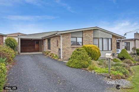 1 Murray St, Smithton, TAS 7330