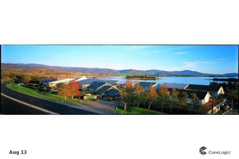 120/62 Kosciuszko Rd, Jindabyne, NSW 2627