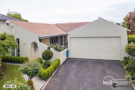 11 Bettina Ave, Norwood, TAS 7250