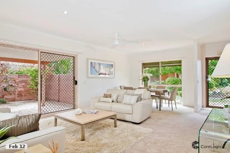 125/57-79 Leisure Dr, Banora Point, NSW 2486