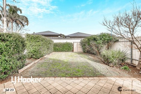 29a Laver Tce, Felixstow, SA 5070