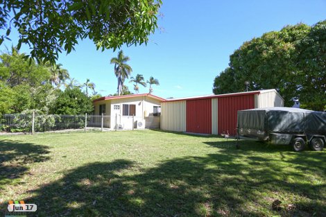 1 Silver Gum Dr, Andergrove, QLD 4740