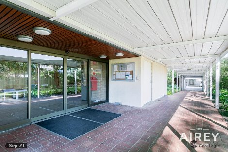 51/165 Derby Rd, Shenton Park, WA 6008