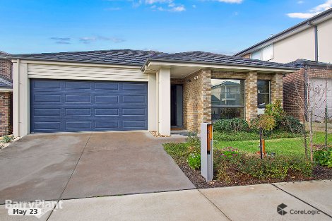 21 Verdant St, Wantirna South, VIC 3152