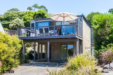 2/19-21 Deans Marsh Rd, Lorne, VIC 3232