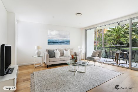 7/23 Byron St, Coogee, NSW 2034