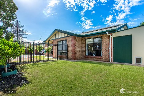 3/54 May St, Albert Park, SA 5014