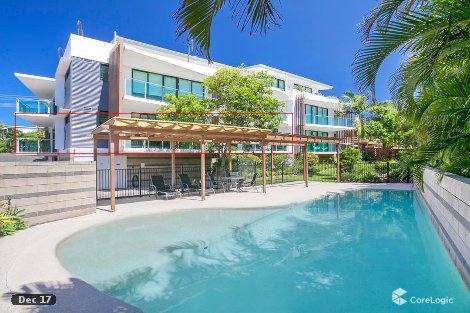 1/31-33 Lorikeet Dr, Peregian Beach, QLD 4573