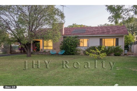 6 Rose St, Broadwater, WA 6280