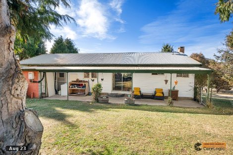 1252 Barry Way, Moonbah, NSW 2627