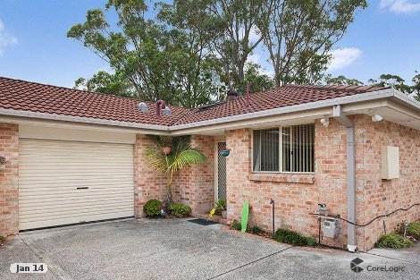 1/37 Davies St, Kincumber, NSW 2251