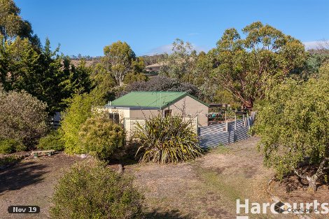 9 Bicheno St, Clifton Beach, TAS 7020