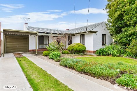 12 Watson Ave, Broadview, SA 5083