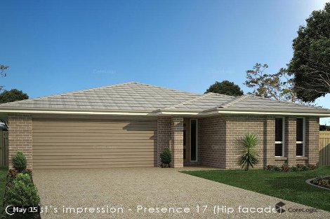 71 Bulwara Dr, Westdale, NSW 2340