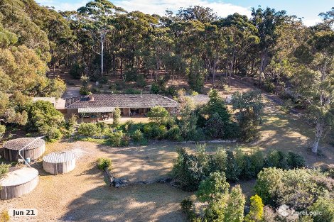 340 Sapphire Coast Dr, Tura Beach, NSW 2548