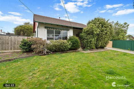 28 Ti-Tree Dr, Doveton, VIC 3177