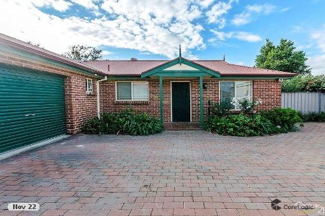 3/29 Maud St, Ethelton, SA 5015