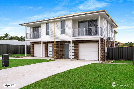 3b Bexhill Ave, Sussex Inlet, NSW 2540