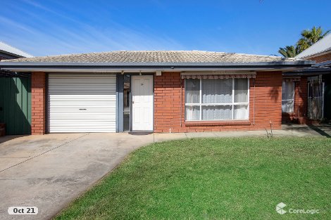 58 Bower St, Woodville, SA 5011