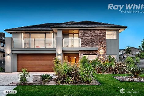 3 Waterside Dr, Waterways, VIC 3195